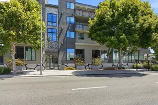 10300 San Pablo Ave, El Cerrito, CA 94530 - Photo 34
