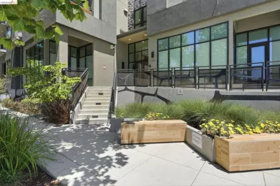 10300 San Pablo Ave #103, El Cerrito, CA 94530 - Photo 2