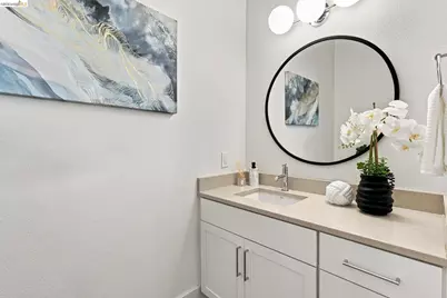 10300 San Pablo Ave #103, El Cerrito, CA 94530 - Photo 28
