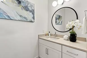 10300 San Pablo Ave, El Cerrito, CA 94530 - Photo 28
