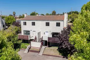 1707 Dalessi Dr, Pinole, CA 94564 - Photo 6