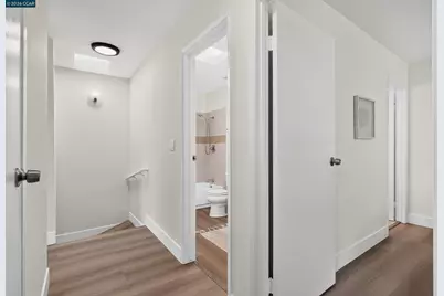 1707 Dalessi Dr, Pinole, CA 94564 - Photo 32