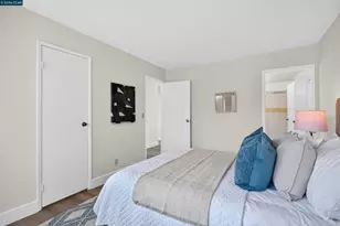 1707 Dalessi Dr, Pinole, CA 94564 - Photo 36