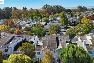34480 Alberta Terrace, Fremont, CA 94555 - Photo 56