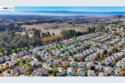 34480 Alberta Ter, Fremont, CA 94555 - Photo 50