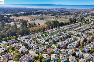 34480 Alberta Terrace, Fremont, CA 94555 - Photo 50