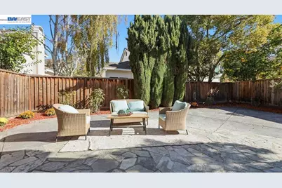 34480 Alberta Ter, Fremont, CA 94555 - Photo 42