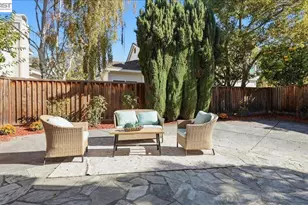 34480 Alberta Terrace, Fremont, CA 94555 - Photo 42