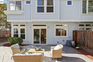 34480 Alberta Terrace, Fremont, CA 94555 - Photo 46