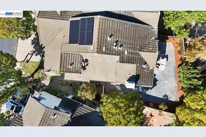 34480 Alberta Ter, Fremont, CA 94555 - Photo 54
