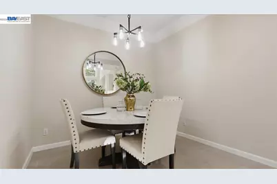 34480 Alberta Ter, Fremont, CA 94555 - Photo 10