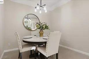 34480 Alberta Terrace, Fremont, CA 94555 - Photo 10