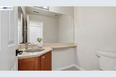 34480 Alberta Ter, Fremont, CA 94555 - Photo 22