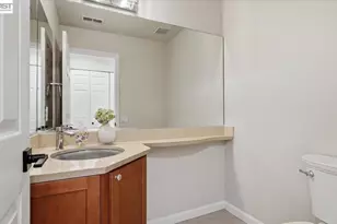 34480 Alberta Terrace, Fremont, CA 94555 - Photo 22