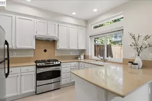 34480 Alberta Terrace, Fremont, CA 94555 - Photo 18