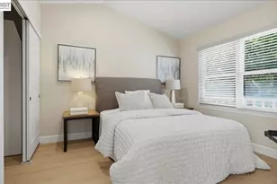 34480 Alberta Terrace, Fremont, CA 94555 - Photo 38