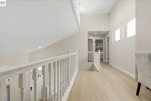 34480 Alberta Terrace, Fremont, CA 94555 - Photo 28