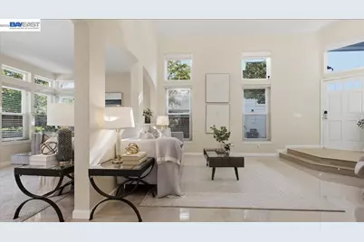 34480 Alberta Ter, Fremont, CA 94555 - Photo 12