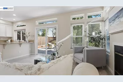 34480 Alberta Ter, Fremont, CA 94555 - Photo 16