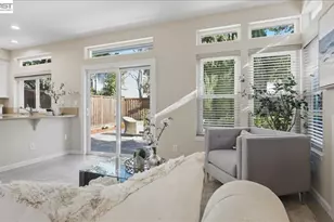 34480 Alberta Terrace, Fremont, CA 94555 - Photo 16