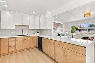 3200 Sheffield Pl, Concord, CA 94518 - Photo 10