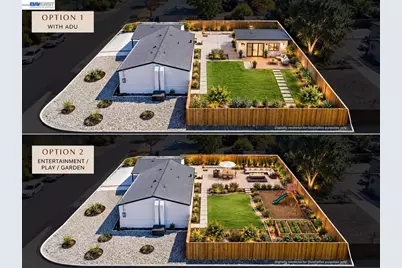 3200 Sheffield Pl, Concord, CA 94518 - Photo 30