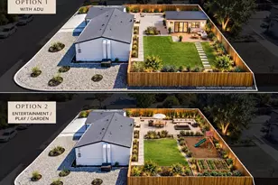 3200 Sheffield Pl, Concord, CA 94518 - Photo 30