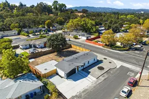 3200 Sheffield Pl, Concord, CA 94518 - Photo 34