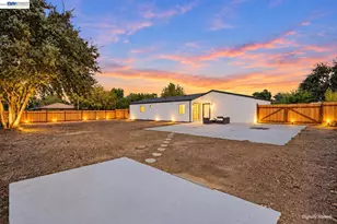 3200 Sheffield Pl, Concord, CA 94518 - Photo 24