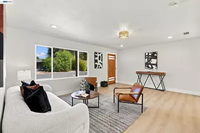 3200 Sheffield Pl, Concord, CA 94518 - Photo 6