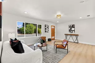 3200 Sheffield Pl, Concord, CA 94518 - Photo 6