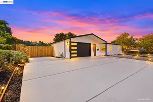 3200 Sheffield Pl, Concord, CA 94518 - Photo 4