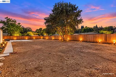 3200 Sheffield Pl, Concord, CA 94518 - Photo 26