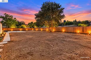 3200 Sheffield Pl, Concord, CA 94518 - Photo 26