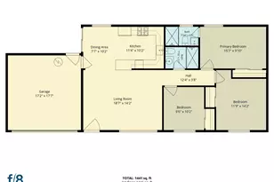 3200 Sheffield Pl, Concord, CA 94518 - Photo 36