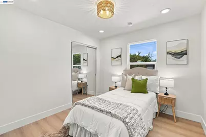 3200 Sheffield Pl, Concord, CA 94518 - Photo 18