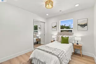 3200 Sheffield Pl, Concord, CA 94518 - Photo 18