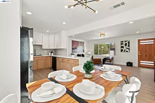 3200 Sheffield Pl, Concord, CA 94518 - Photo 12