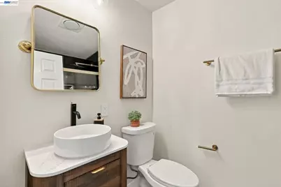3200 Sheffield Pl, Concord, CA 94518 - Photo 20