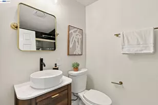 3200 Sheffield Pl, Concord, CA 94518 - Photo 20