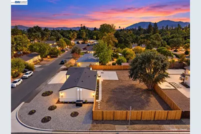 3200 Sheffield Pl, Concord, CA 94518 - Photo 28