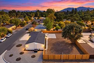 3200 Sheffield Pl, Concord, CA 94518 - Photo 28