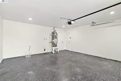 3200 Sheffield Pl, Concord, CA 94518 - Photo 22