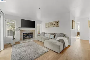 665 Dartmore Ln, Hayward, CA 94544 - Photo 1