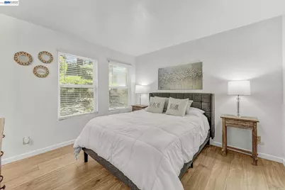 665 Dartmore Ln #257, Hayward, CA 94544 - Photo 14