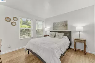 665 Dartmore Ln, Hayward, CA 94544 - Photo 14