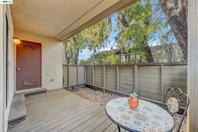 665 Dartmore Ln #257, Hayward, CA 94544 - Photo 30