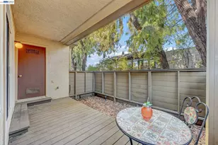 665 Dartmore Ln, Hayward, CA 94544 - Photo 30