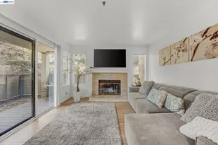 665 Dartmore Ln, Hayward, CA 94544 - Photo 4