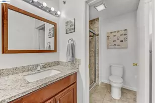 665 Dartmore Ln, Hayward, CA 94544 - Photo 16